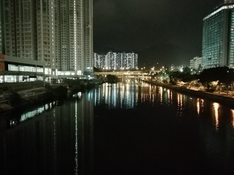 畅享7S的178系统相机