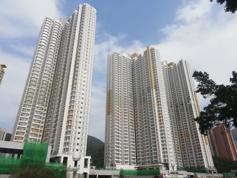 畅享7S的178系统相机