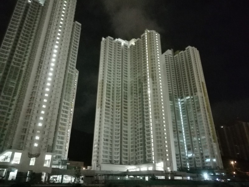 畅享7S的178系统相机