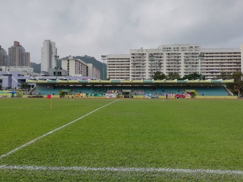 畅享7S的178系统相机