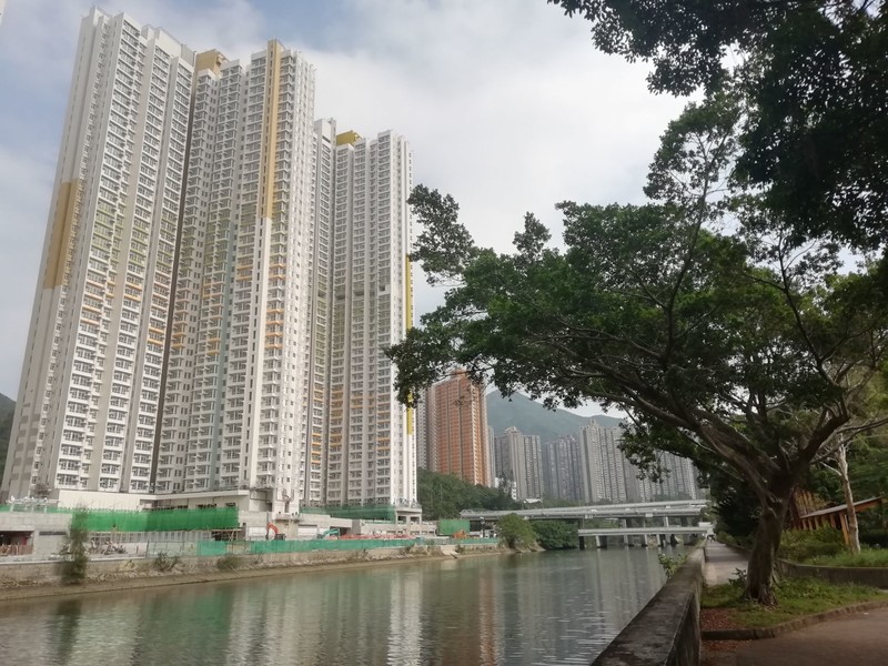 畅享7S的178系统相机