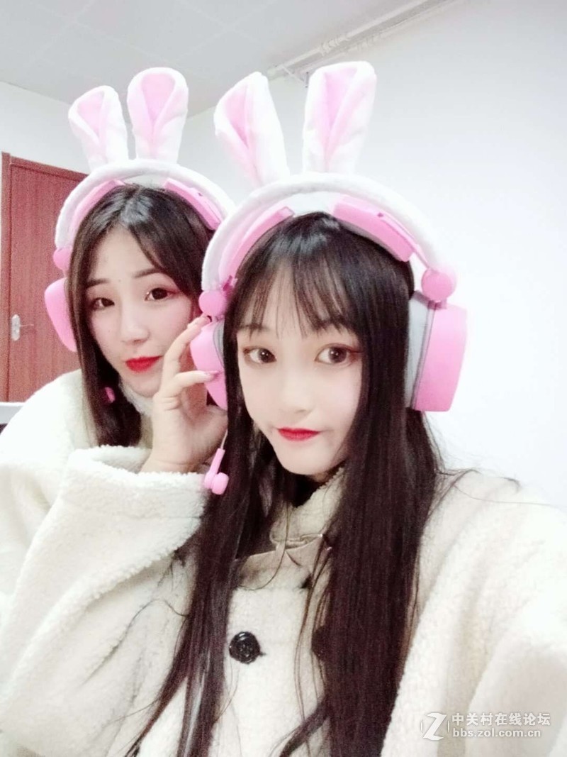 从啥是佩奇看萌文化，不要呆板要卖萌