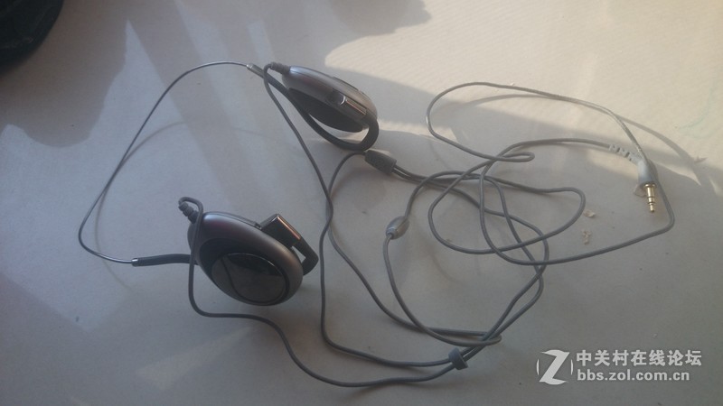 从啥是佩奇看萌文化，不要呆板要卖萌