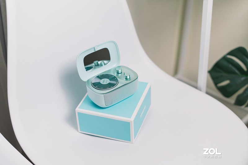 你的潘多拉魔盒，正在向你靠近