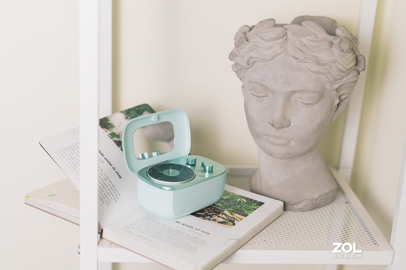 你的潘多拉魔盒，正在向你靠近