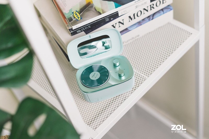 你的潘多拉魔盒，正在向你靠近