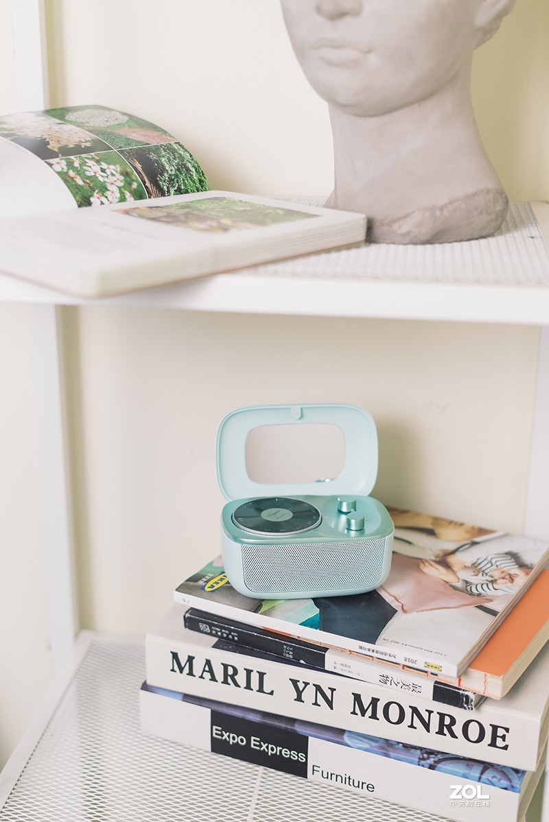 你的潘多拉魔盒，正在向你靠近