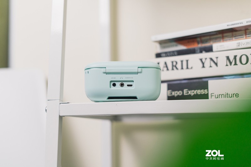 你的潘多拉魔盒，正在向你靠近