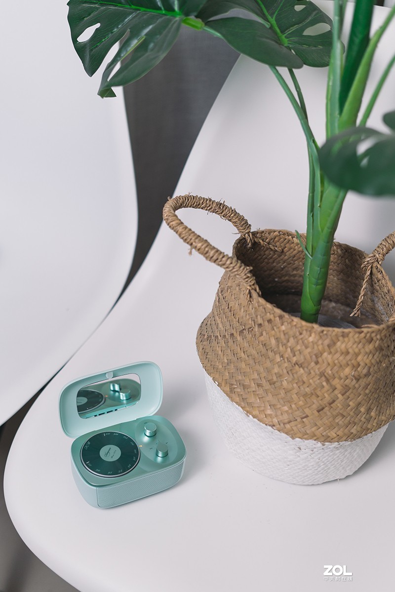 你的潘多拉魔盒，正在向你靠近