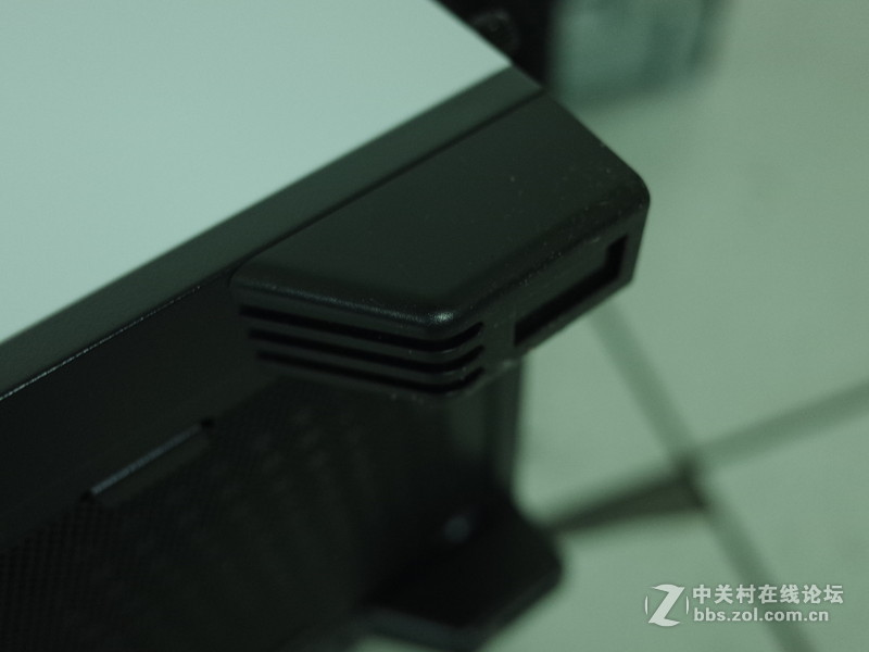 #GAMEMAX英雄# GAMEMAX英雄侧透机箱使用体验（1.拆包展示）