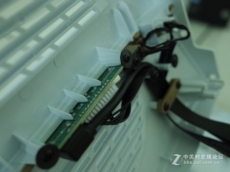 #GAMEMAX英雄# GAMEMAX英雄侧透机箱使用体验（1.拆包展示）