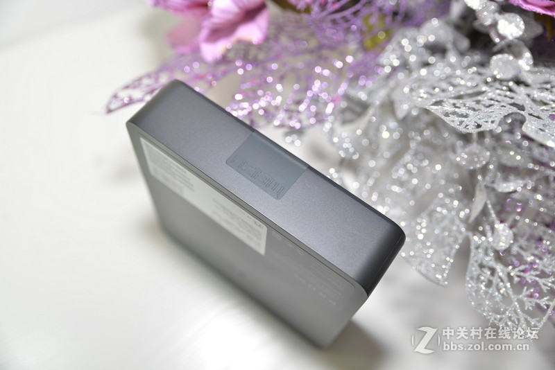 ＃魅族PRO 6s试用＃一如既往的高颜值，精致做工