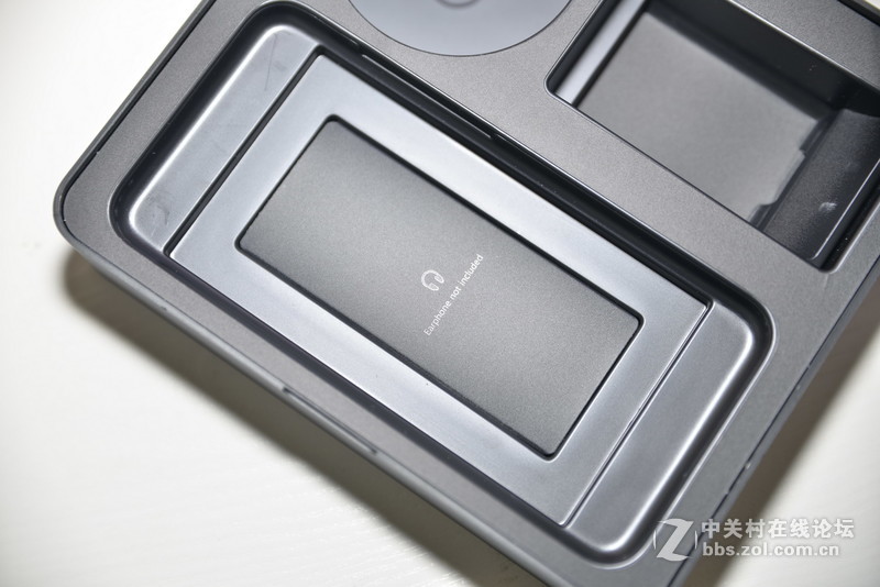 ＃魅族PRO 6s试用＃一如既往的高颜值，精致做工