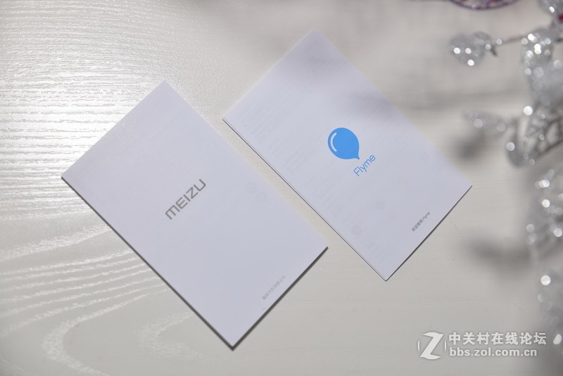 ＃魅族PRO 6s试用＃一如既往的高颜值，精致做工