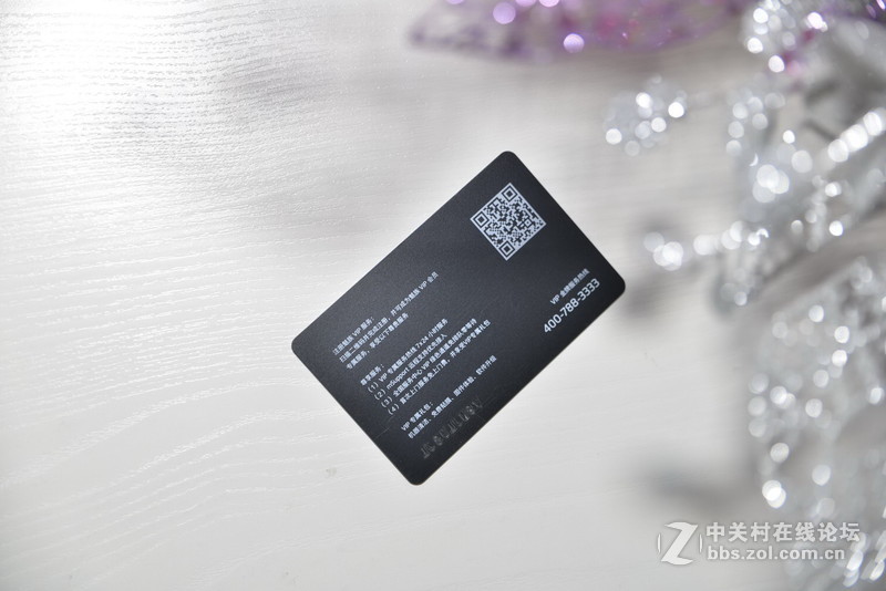 ＃魅族PRO 6s试用＃一如既往的高颜值，精致做工