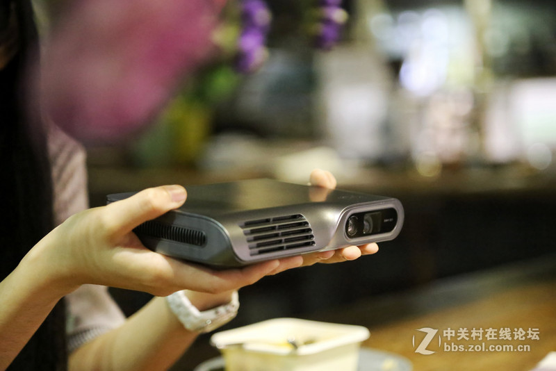 ＃白墙秒变电子白板＃浅谈神画TT在商务领域的运用