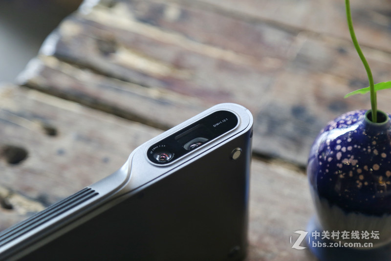 ＃白墙秒变电子白板＃浅谈神画TT在商务领域的运用