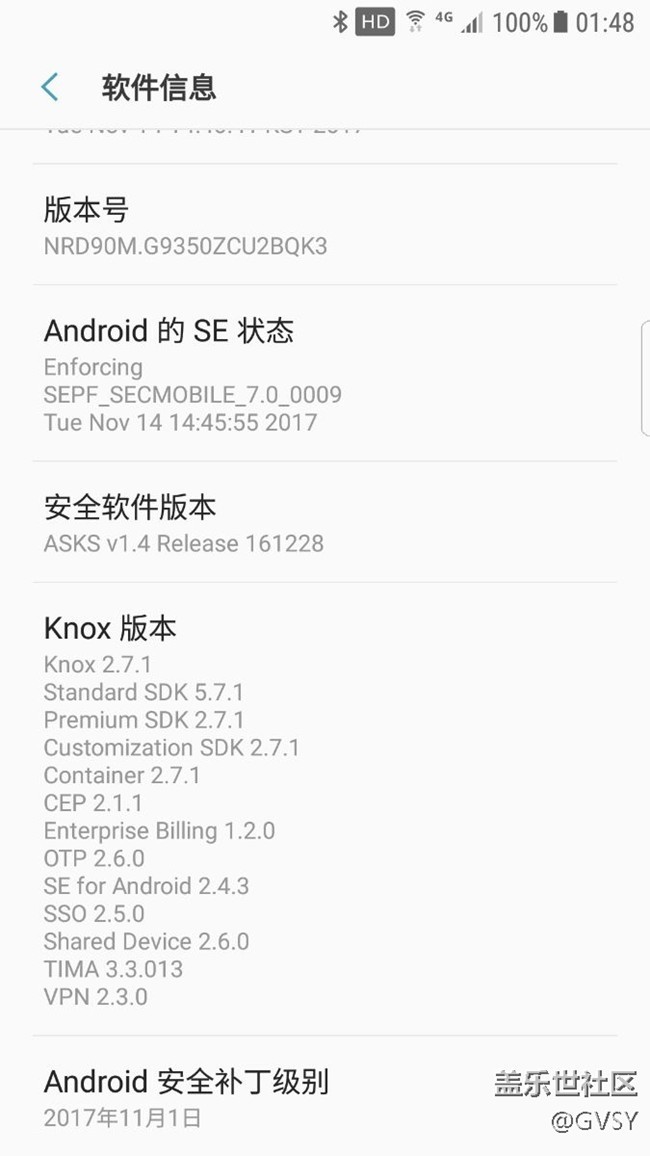菜单里的功能多了还是少了！！！