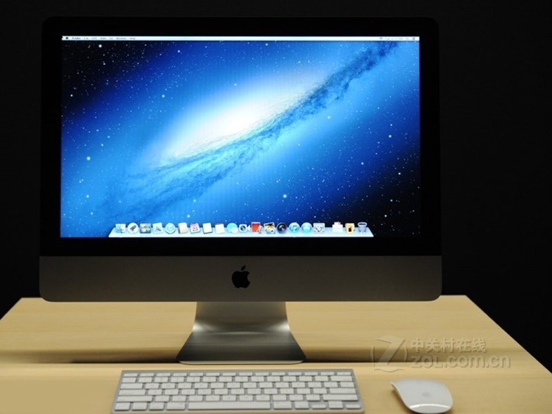 真给力！！苹果八款产品齐曝光 二代iPad Air 、iPhone 6手机、第三代iPad mini齐亮相