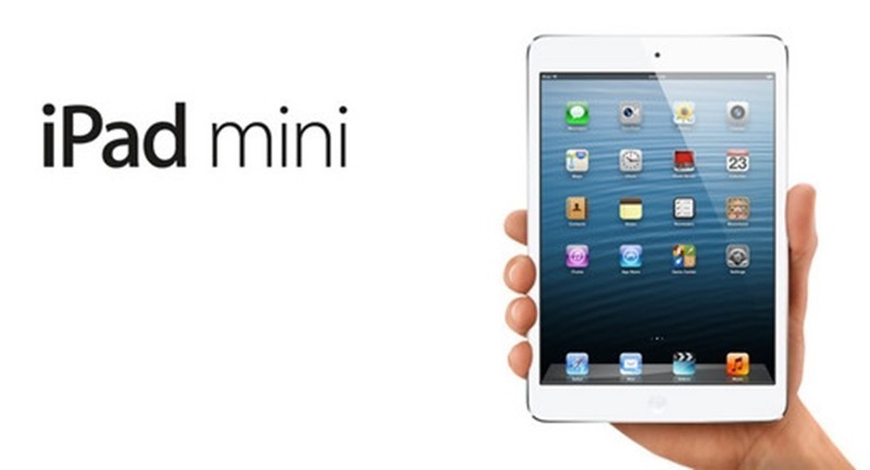 真给力！！苹果八款产品齐曝光 二代iPad Air 、iPhone 6手机、第三代iPad mini齐亮相