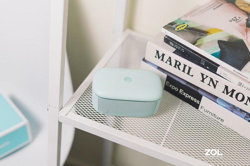 你的潘多拉魔盒，正在向你靠近