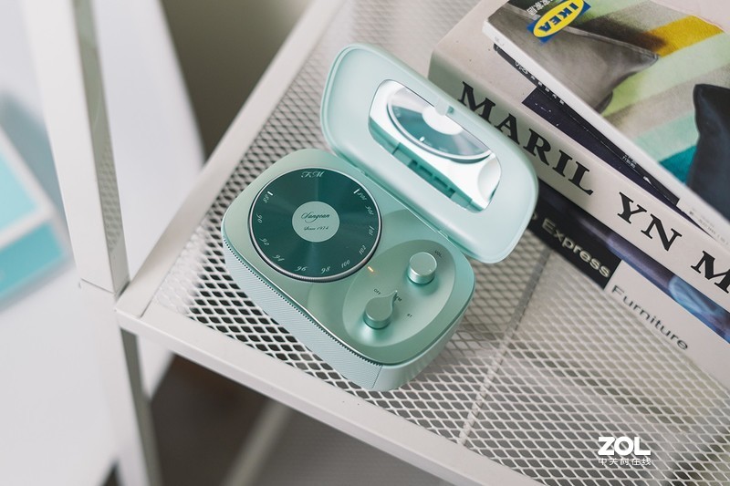 你的潘多拉魔盒，正在向你靠近