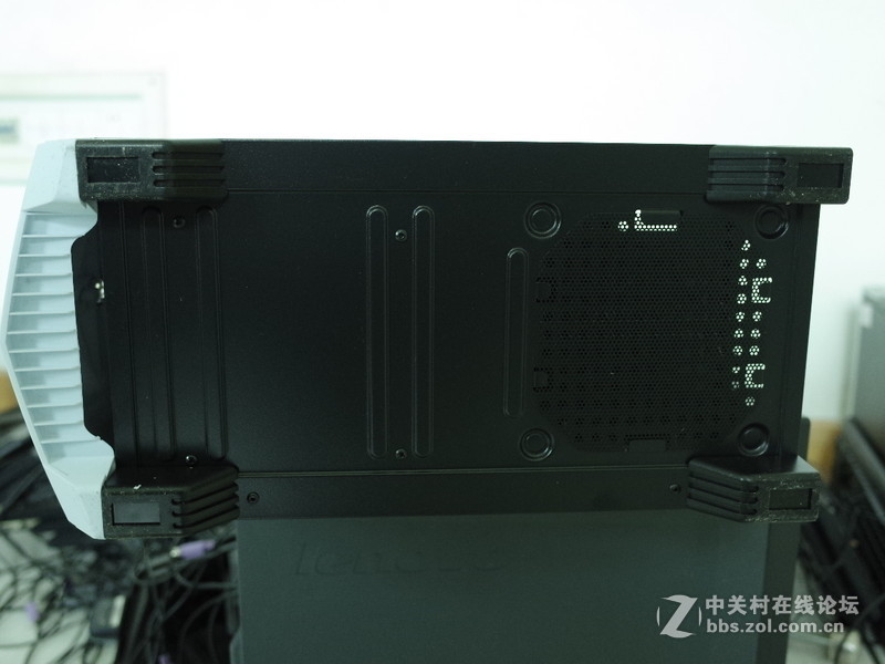 #GAMEMAX英雄# GAMEMAX英雄侧透机箱使用体验（1.拆包展示）