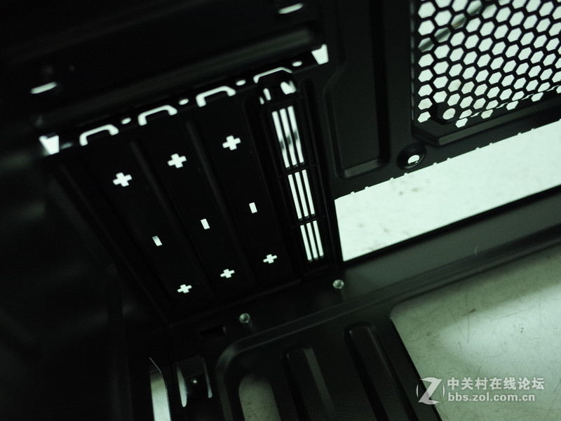 #GAMEMAX英雄# GAMEMAX英雄侧透机箱使用体验（1.拆包展示）