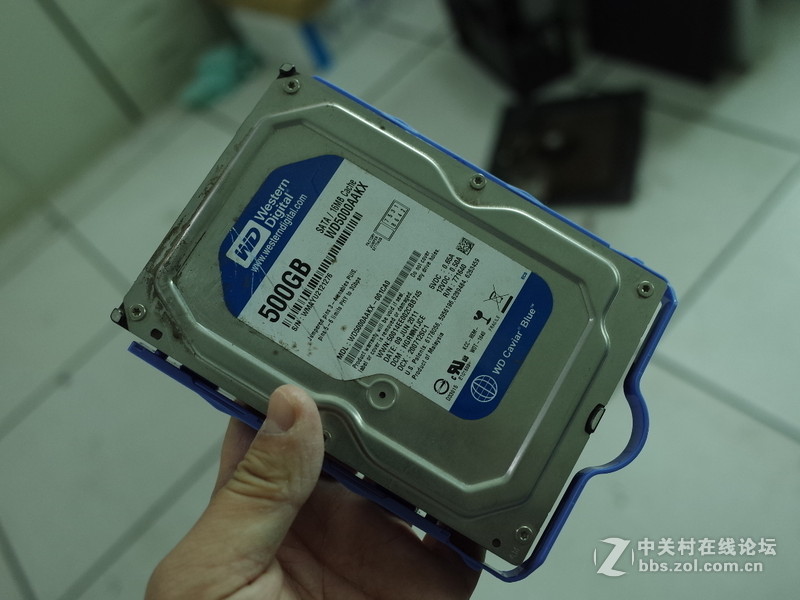 #GAMEMAX英雄# GAMEMAX英雄侧透机箱使用体验（2.硬件安装体验）