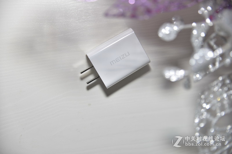 ＃魅族PRO 6s试用＃一如既往的高颜值，精致做工