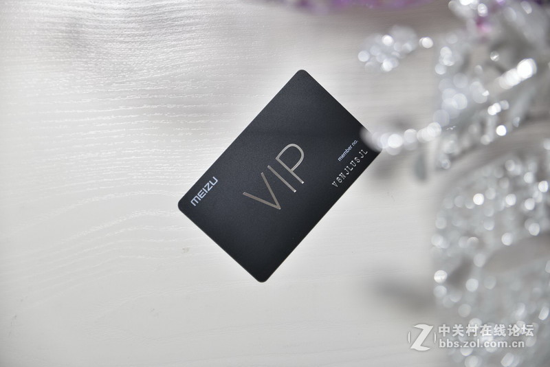 ＃魅族PRO 6s试用＃一如既往的高颜值，精致做工