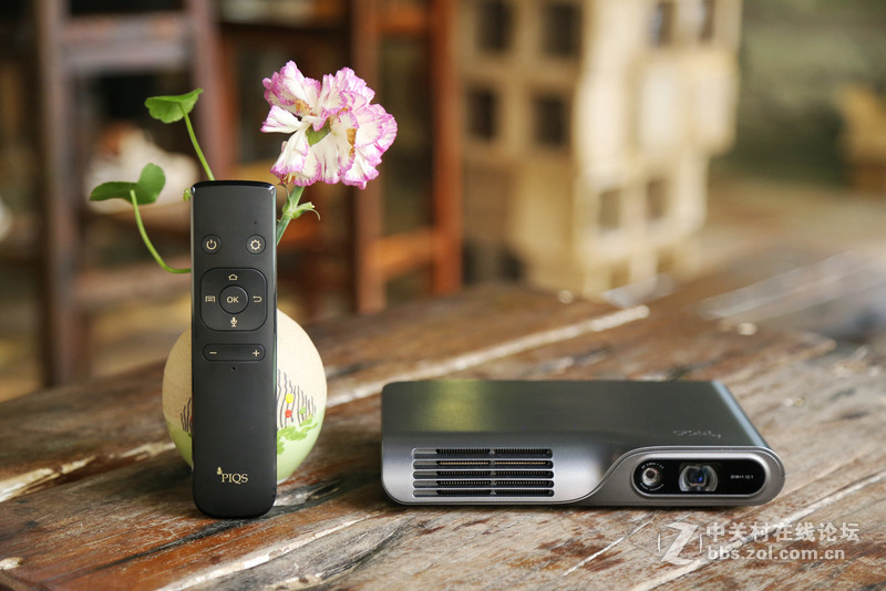 ＃白墙秒变电子白板＃浅谈神画TT在商务领域的运用