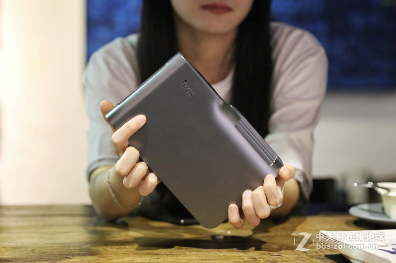 ＃白墙秒变电子白板＃浅谈神画TT在商务领域的运用