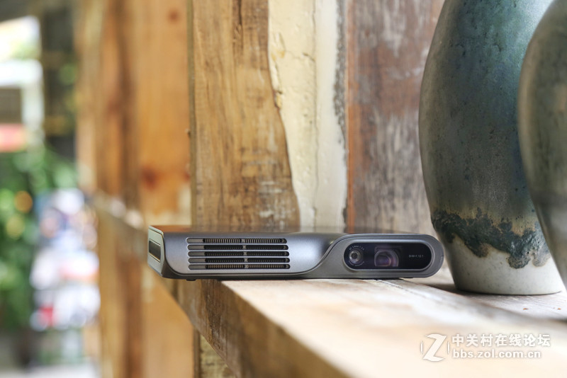 ＃白墙秒变电子白板＃浅谈神画TT在商务领域的运用