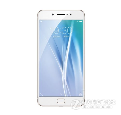 vivo X7Plus官方救砖包下载 vivo X7Plus双清无法解锁 线刷工具
