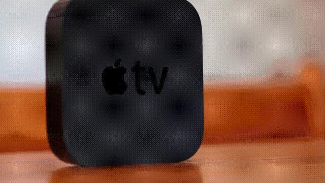 真给力！！苹果八款产品齐曝光 二代iPad Air 、iPhone 6手机、第三代iPad mini齐亮相