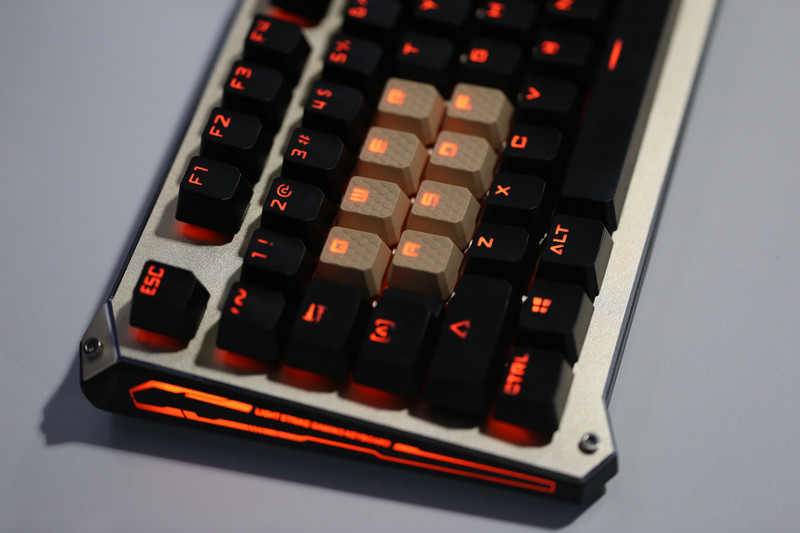 支持任何高端显卡， 航嘉MVPLAND K650评测（上）