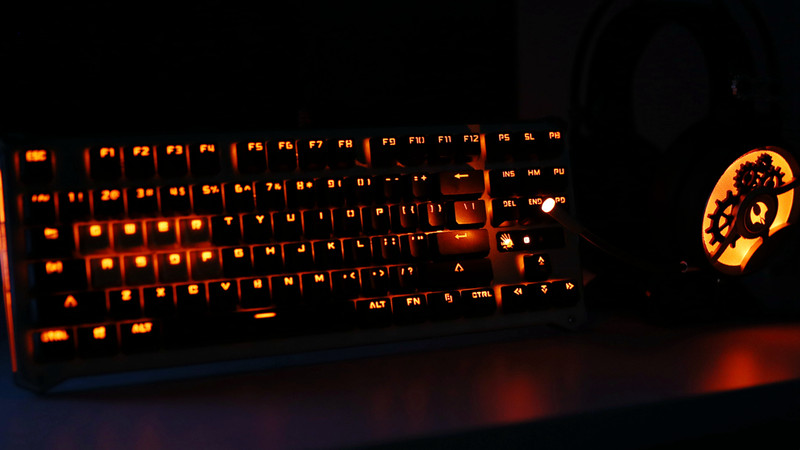 支持任何高端显卡， 航嘉MVPLAND K650评测（上）