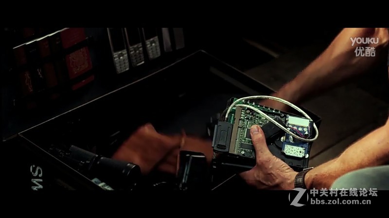 ＃魅族PRO 6s试用＃不断完善的Flyme OS，出色的体验感受。