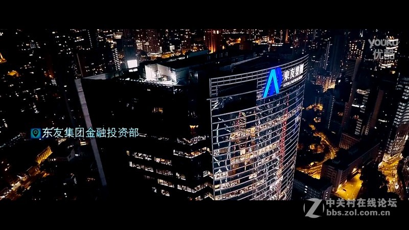 ＃魅族PRO 6s试用＃不断完善的Flyme OS，出色的体验感受。