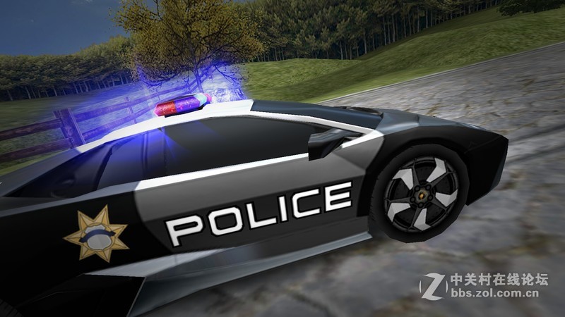 ＃魅族PRO 6s试用＃不断完善的Flyme OS，出色的体验感受。