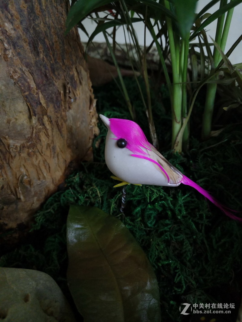 ＃魅族PRO 6s试用＃不断完善的Flyme OS，出色的体验感受。