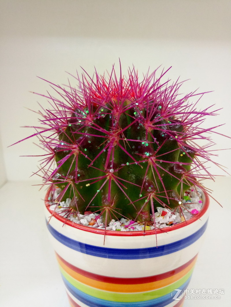 ＃魅族PRO 6s试用＃不断完善的Flyme OS，出色的体验感受。