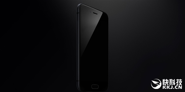 锤子坚果Pro霸气亮相！你还想怎么样？