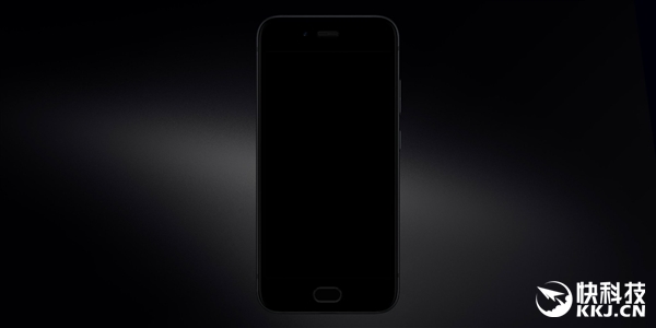 锤子坚果Pro霸气亮相！你还想怎么样？