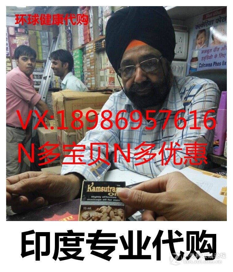 为什么老键盘的手感如此的好？？