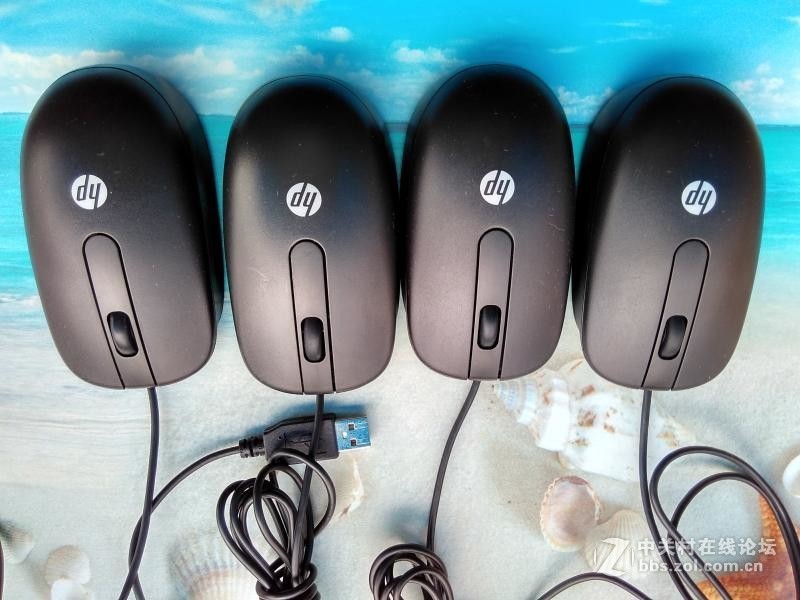 为什么老键盘的手感如此的好？？