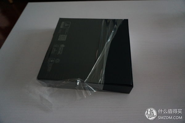 与我心中的完美手机就差一个锤子—MATE10 pro一周使用体验