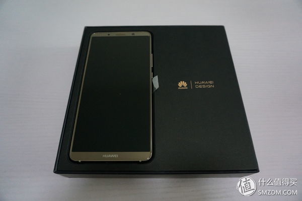 与我心中的完美手机就差一个锤子—MATE10 pro一周使用体验