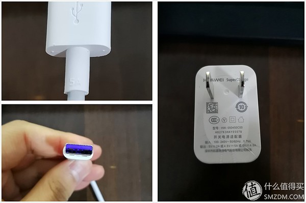 与我心中的完美手机就差一个锤子—MATE10 pro一周使用体验